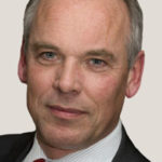 Michiel_van_der_Pol